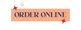 Pc Order Online Sticker by Personalised_Cookies