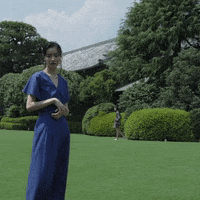 200.gif?cid=fc005b08325e2b0aefe8aad6b6215583faab2135b89d8db3&rid=200.gif&ct=g
