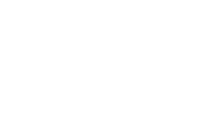 Sticker by booq