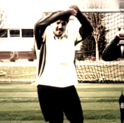 Abuser Abdulaziz GIF