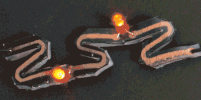 200.gif?cid=fc005b0873e94c31fc432ed189d616cd666541f35b82a2a7&rid=200.gif&ct=g