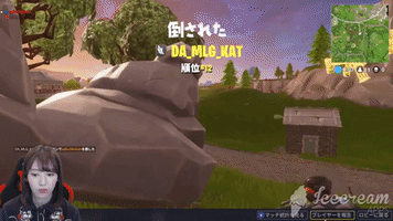 Animated GIF