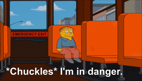 giphy.gif?cid=ecf05e47yz40tq1v1ppdleo5j3