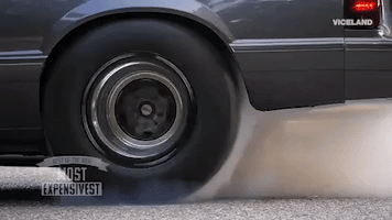 2 chainz vroom vroom GIF by MOST EXPENSIVEST