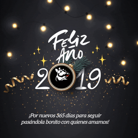 Honduras Foodlovers GIF by La Bonita Steakhouse