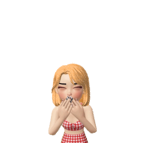 @pellegrinitravel Sticker