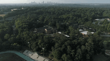 200.gif?cid=fc005b08d9d4ca57c6c709cfea68aea796c1352cfa9fb95a&rid=200.gif&ct=g