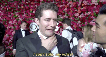 200.gif?cid=fc005b0880df1bd59e6b433a0e4ee56477d24398795b7305&rid=200.gif&ct=g