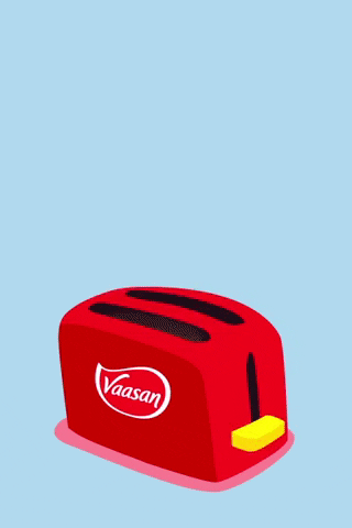 Animation Fun GIF by Vaasan Oy