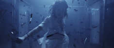 Hit The Ground Running GIF by Alice Merton