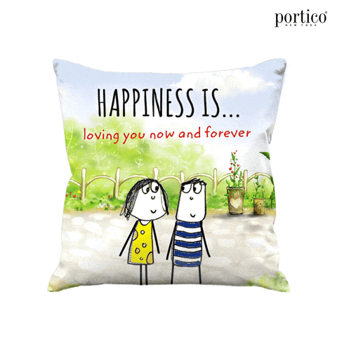 Ice Cream Lover Gifs Get The Best Gif On Giphy