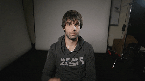 giphy.gif?cid=6c09b952hxmf23gy95fxiwcg6b