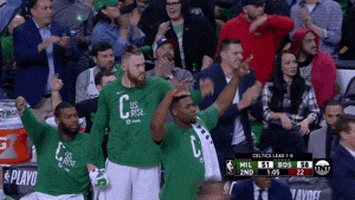 200.gif?cid=fc005b08945dfead0c2cbe837b72dbd1ef2a50596fe91820&rid=200.gif&ct=g