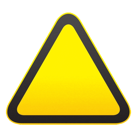 Fetish Sticker by LMC Vienna