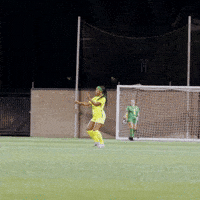 Oregon Soccer GIF by GoDucks