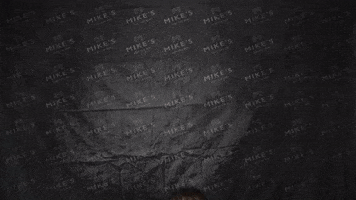 Mikes GIF by Webshop Mike's