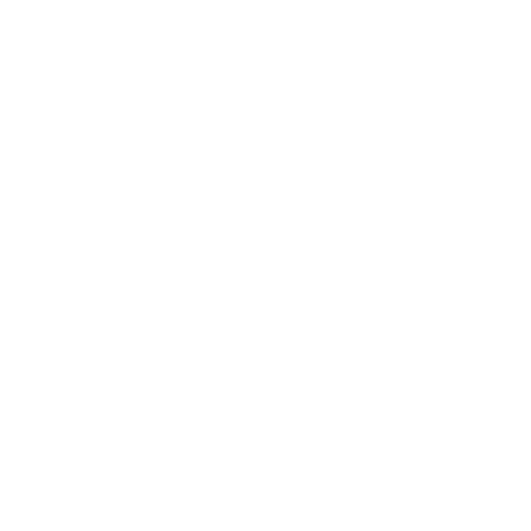 Sticker by Blue Fitness