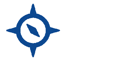 Sticker by Health Park