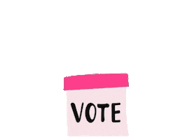 TheYlacProject Sticker