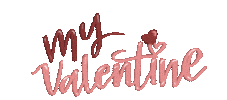Love Sticker