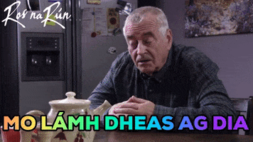 200.gif?cid=fc005b08a7ef9c39b08407e0bac07a872eb51cb25f1dd946&rid=200.gif&ct=g