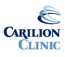 Carilion Proud GIF by Carilion Clinic
