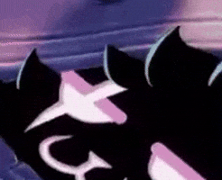 Bear Rtl GIF