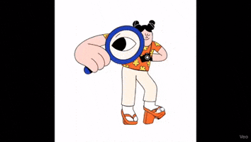 Search GIF