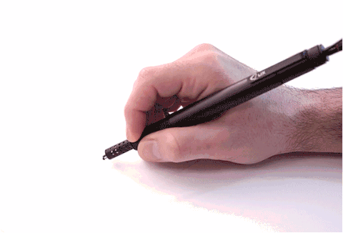 pen
