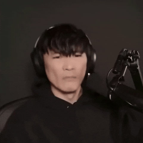 Sakanaction Yamaguchi Ichiro GIF