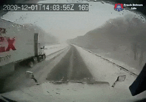 Car GIF