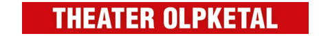Bruno GÜNNA Knust Sticker