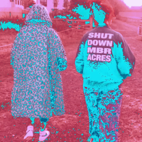 ExposingCruelty GIF