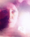 catelyn stark