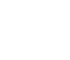 Usm Southernmiss Sticker by The University of Southern Mississippi