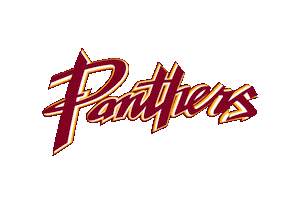 Hartnell College Sticker