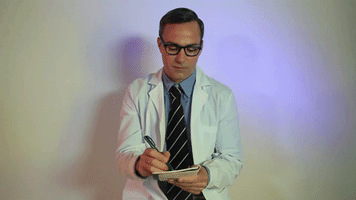 GIF by Lario