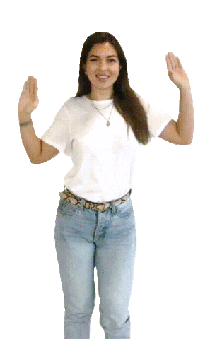 Aziza Sticker by Wunder2