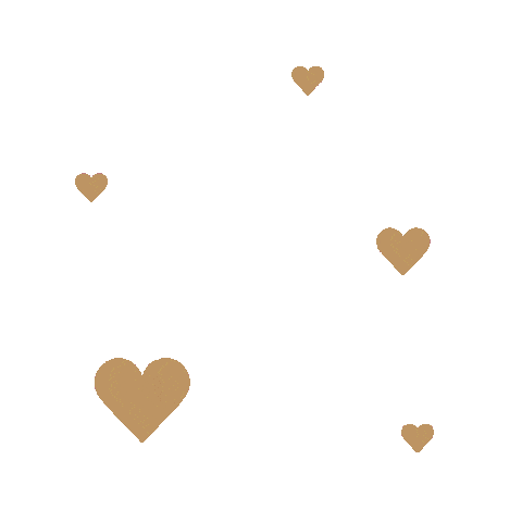 Flyswiss Lxmas Sticker by Swiss International Air Lines