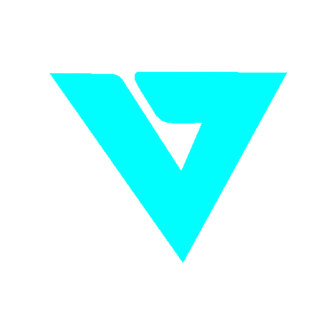 Vibrantchurch Thisisliving Sticker by THRIVE MVMT