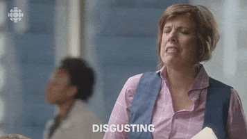 200.gif?cid=fc005b08c4f2cfda784b7c561e491504a3429d1cdc09e952&rid=200.gif&ct=g