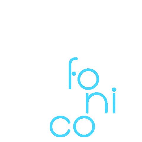 Reklam Ajansı Sticker by Senfonico