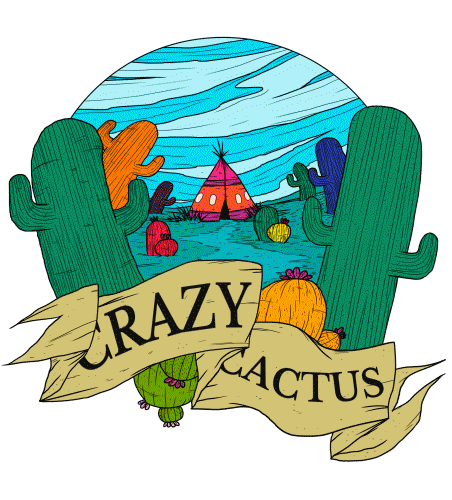 Animated Sticker