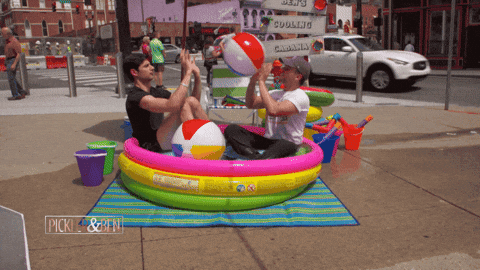 giphy.gif