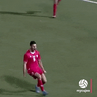 Rise And Fall Slide GIF by ELEVEN SPORTS
