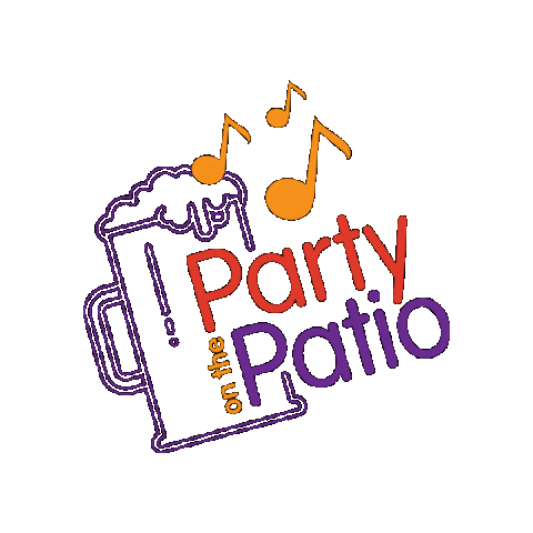 Live Music Casino Sticker by Mohegan Pennsylvania