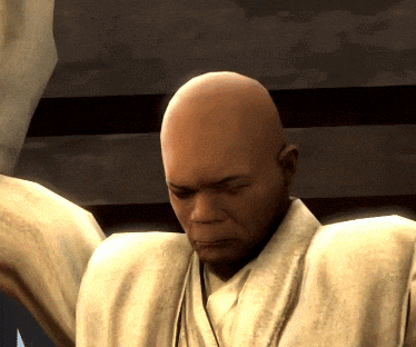 angry freak out GIF