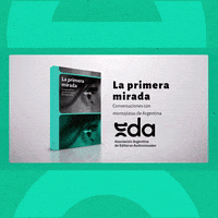 200.gif?cid=fc005b08a3cdb18c3b0261787c1beb15b0131a34537d48d1&rid=200.gif&ct=g