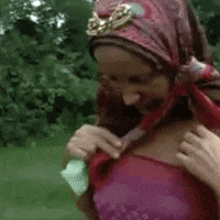 grey gardens cult movies GIF by absurdnoise