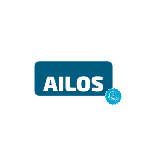 Cdc Parcelamento Sticker by Viacredi Alto Vale